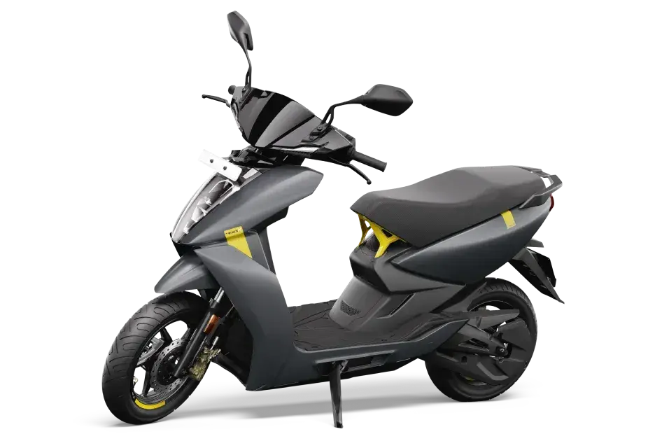 Ather-450 Ather-450
